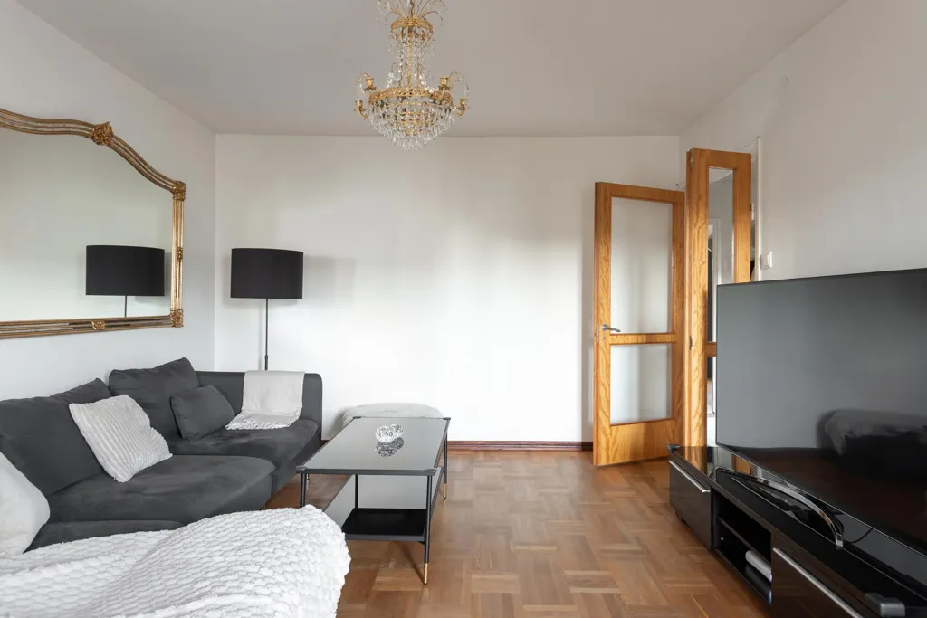 living_room