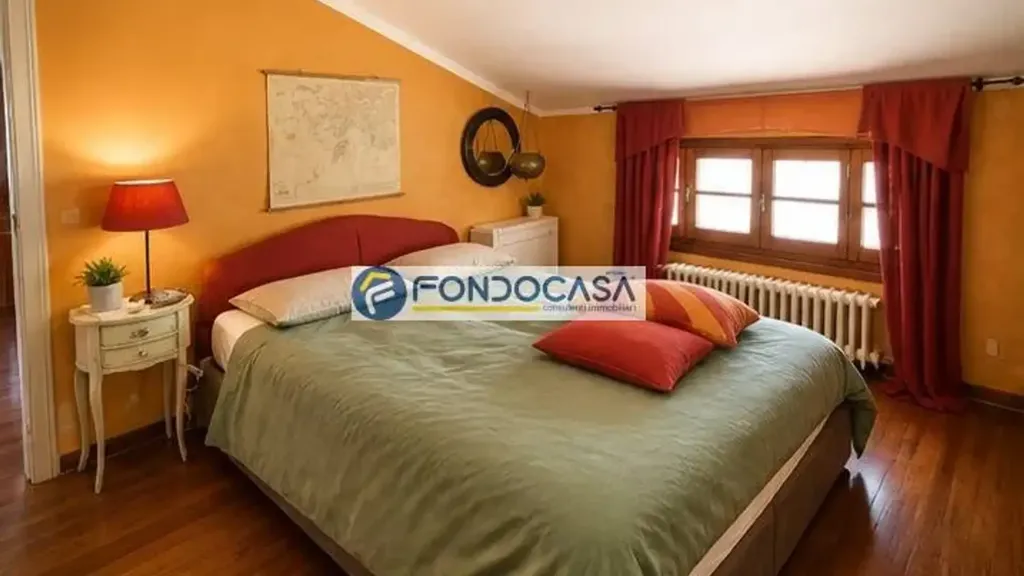 Chambres - Apartment with Terrace in Forte dei Marmi