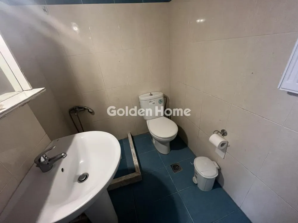 Vannitoad - Apartment with Sea View in Skala, Phthiotis