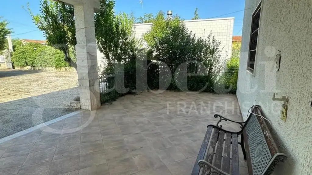 terrace_patio