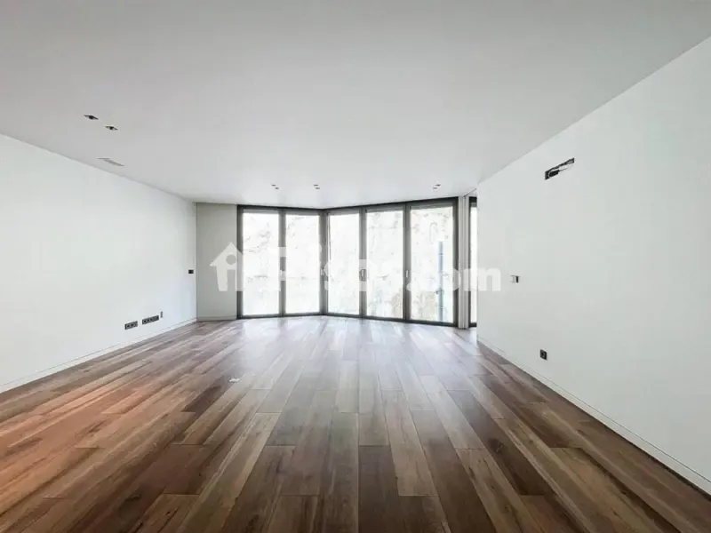 Séjour - Modern Flat with Parking in Andorra la Vella Centre