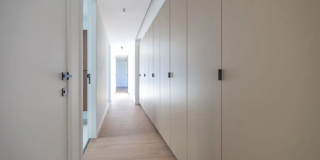 Toad - Modern Villa with South-Facing Garden in Middelkerke