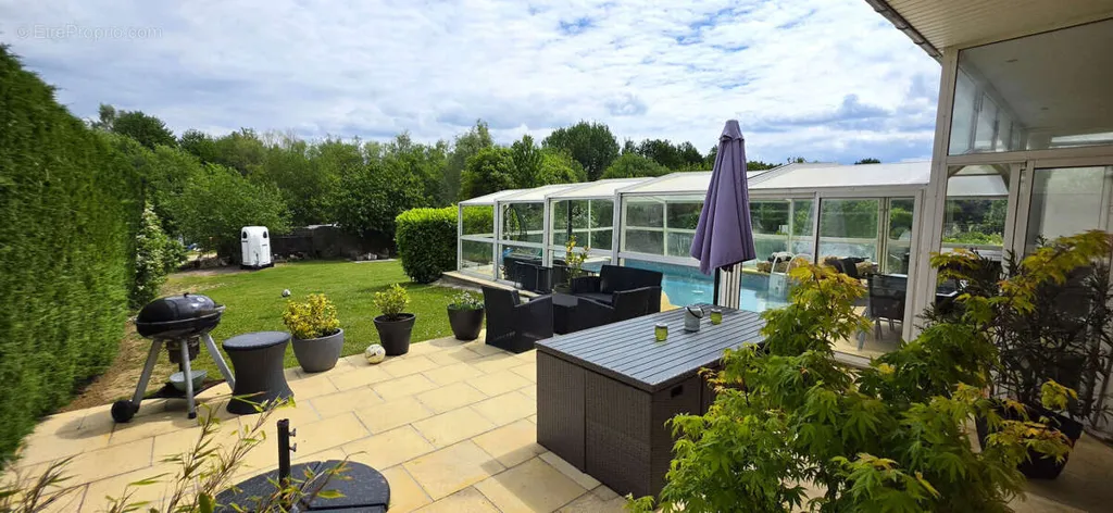 terrace_patio