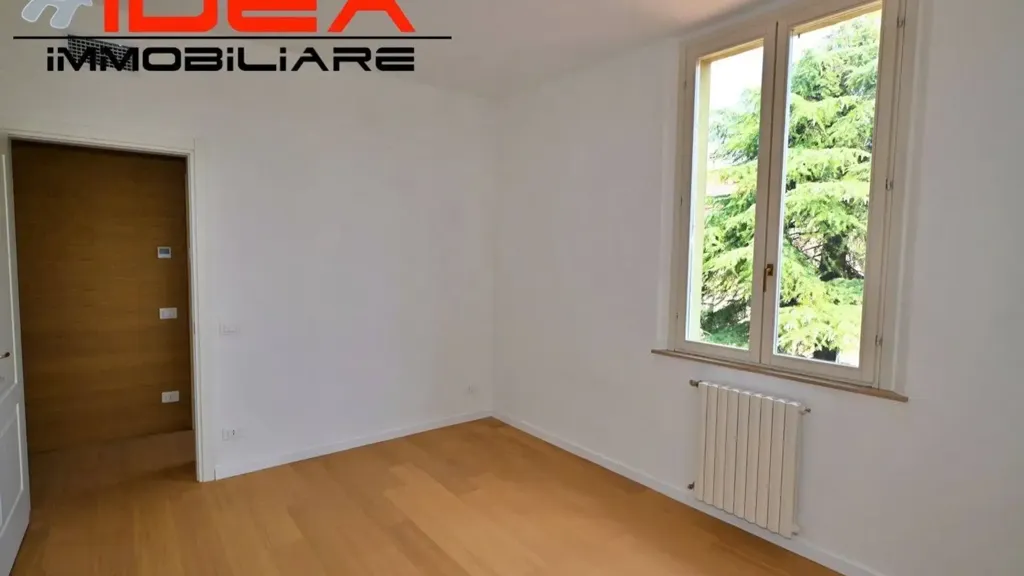 Pièces - Fully Rented Apartment with Ascender in Modena