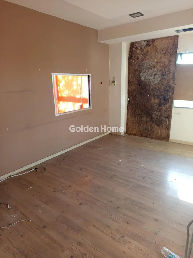 other_room