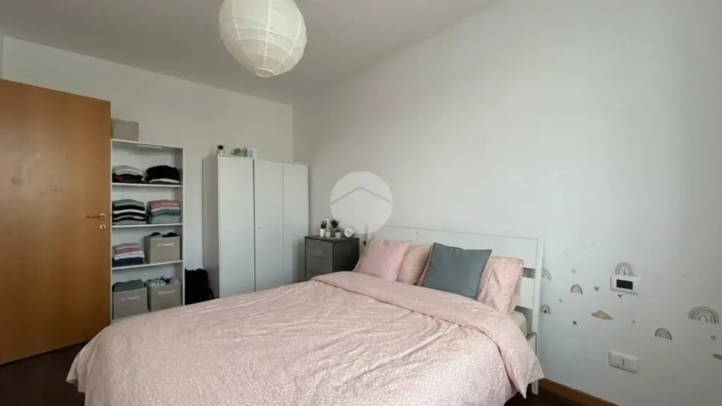 Chambres - Modern Apartment with Terraces in Florence