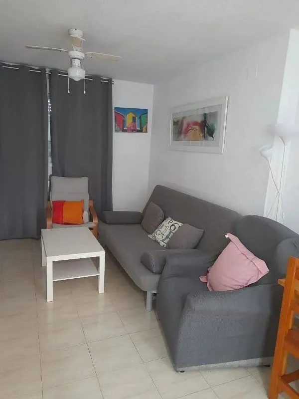 living_room