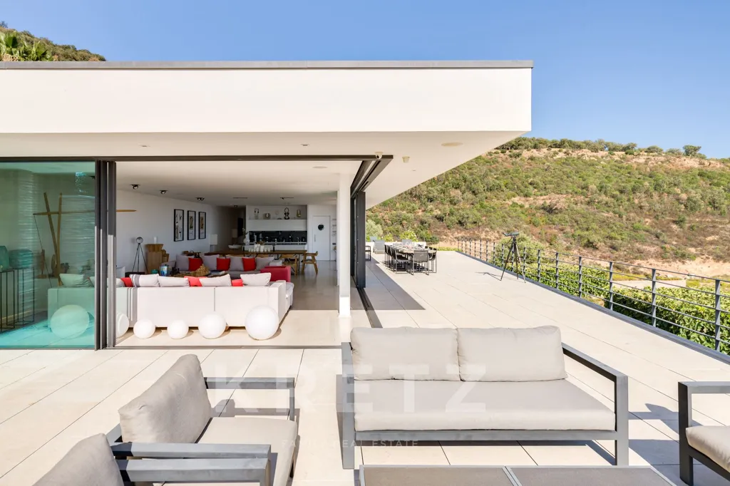terrace_patio