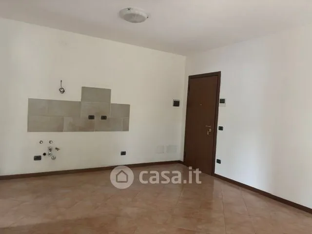 Toad - Ground Floor Flat with Private Garden in Verona