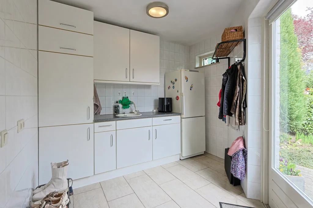 Maison 6 pièces à Eindhoven