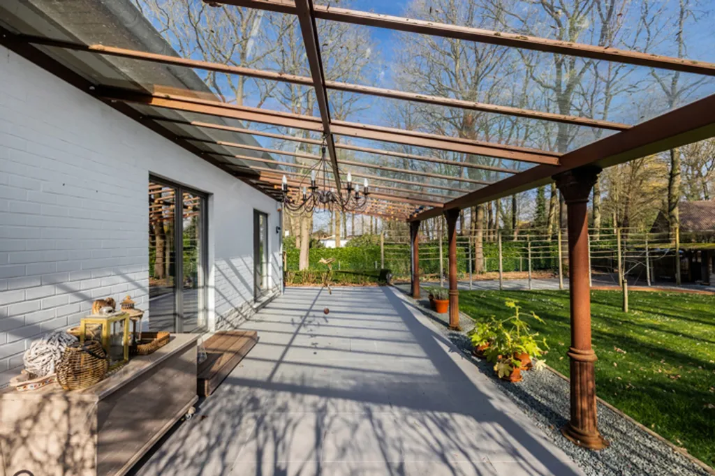 terrace_patio
