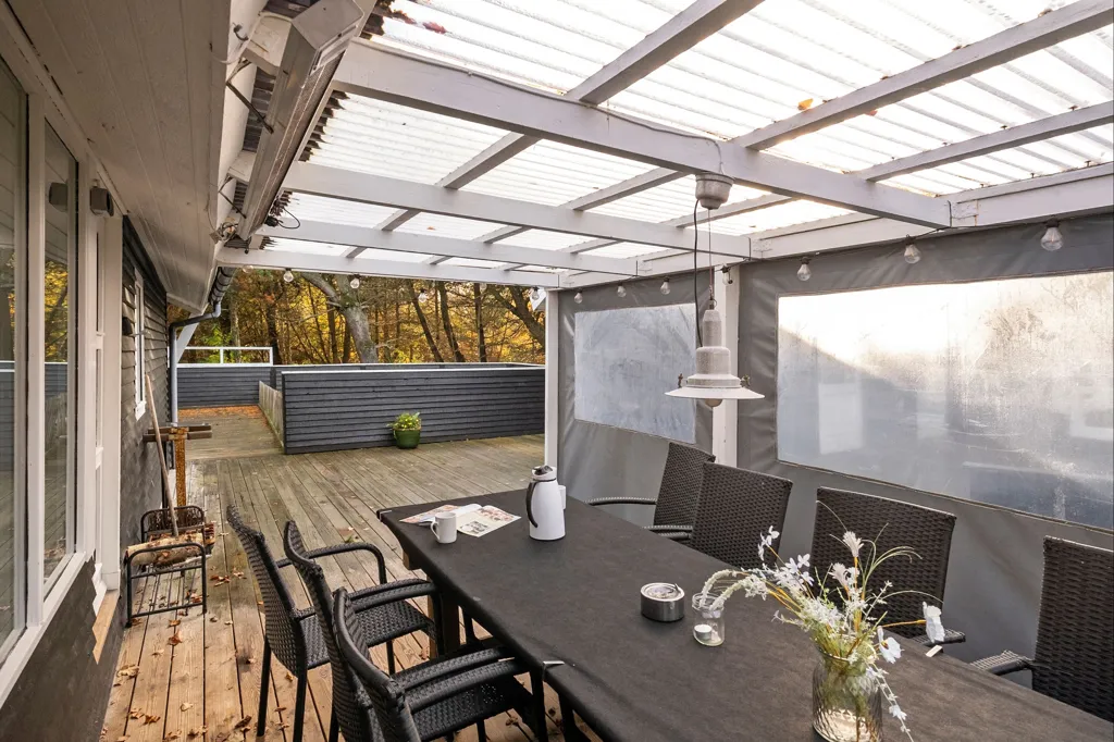 terrace_patio