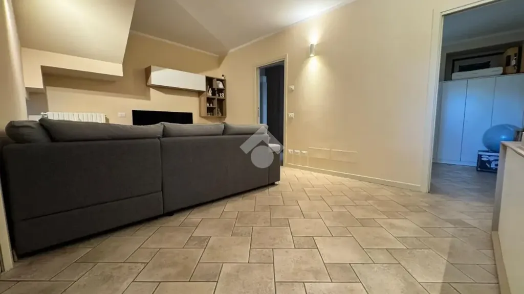 Elutuba - Independent House with Private Terrace in Cologne