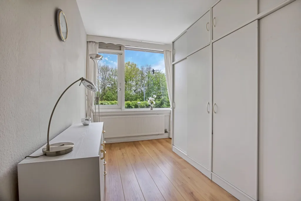 Maison 5 pièces à Zoetermeer