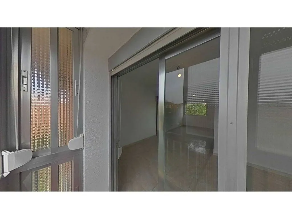 Balcone - Apartment with Terrace in Aranjuez