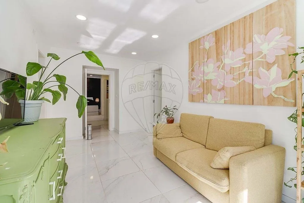 Elutuba - Luxury Villa in Arranhó, Lisbon