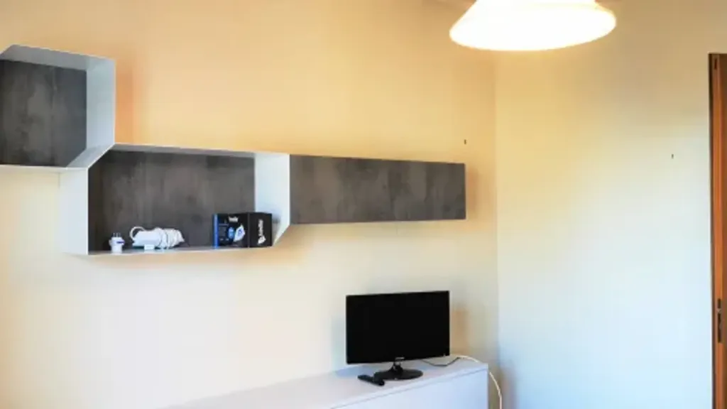 Chambres - Apartment with Sea View in Central Varazze