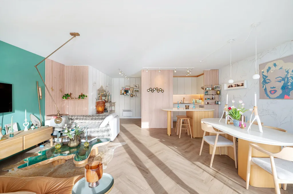 living_room