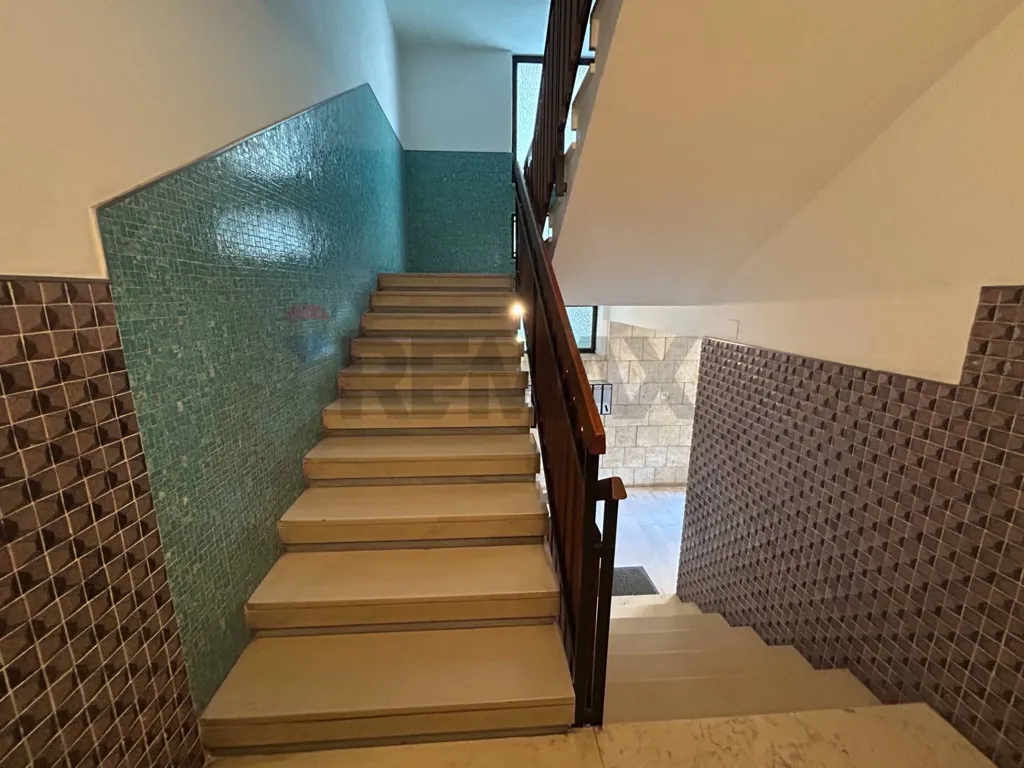 Pièces - Spacious Apartment with Terraces in Lanciano