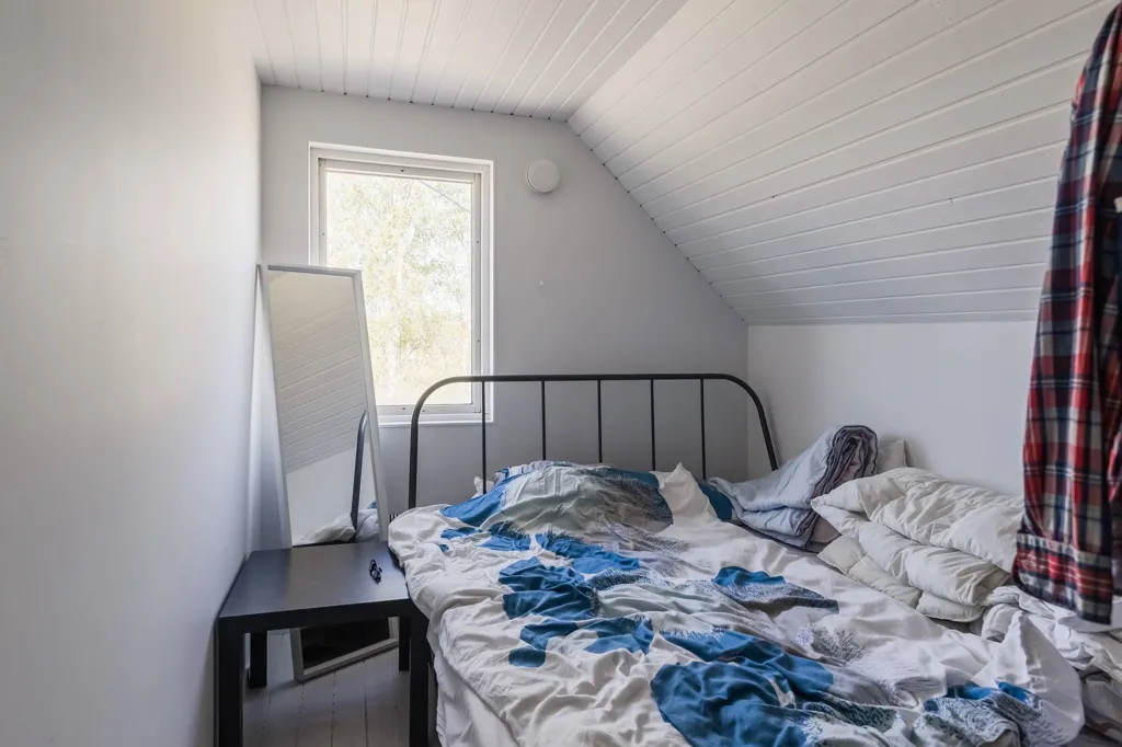 Maison 5 pièces à Sigtuna kommun