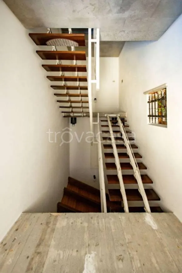 Pièces - Loft with Castle View in Gorizia