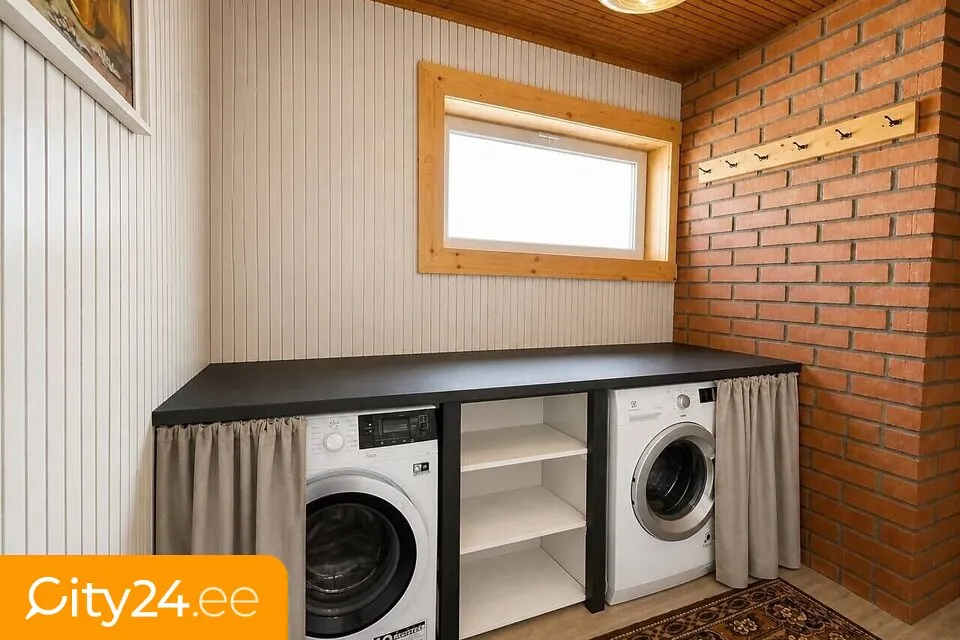 utility_room