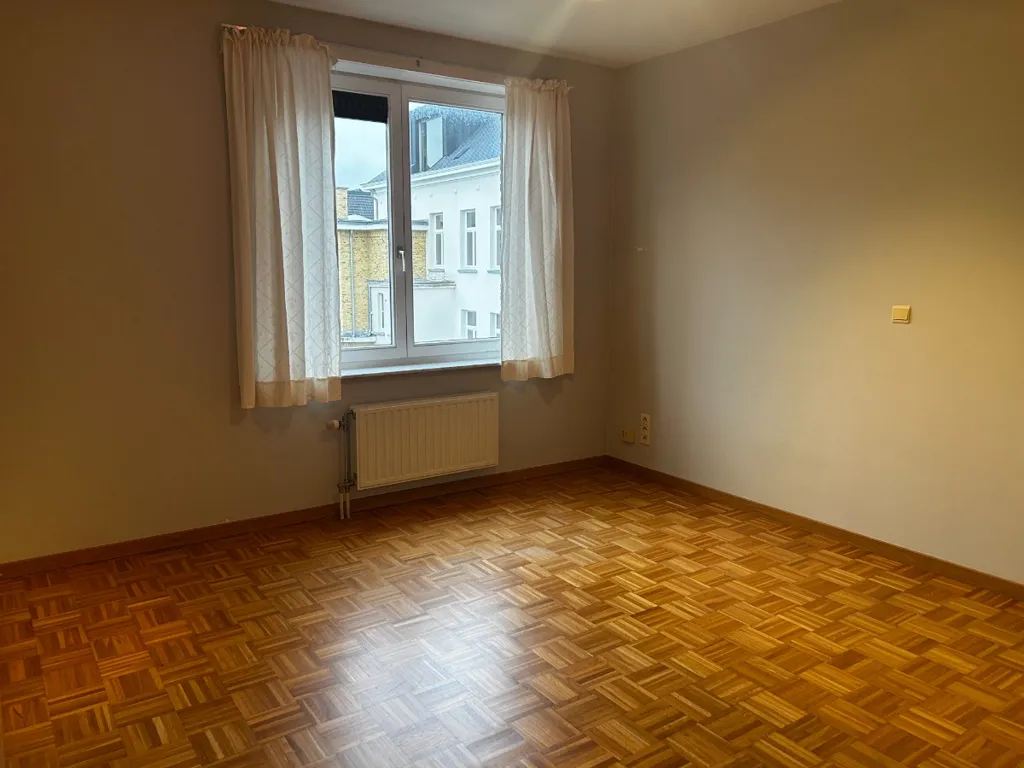 Pièces - Appartement 2 chambres à Veurne