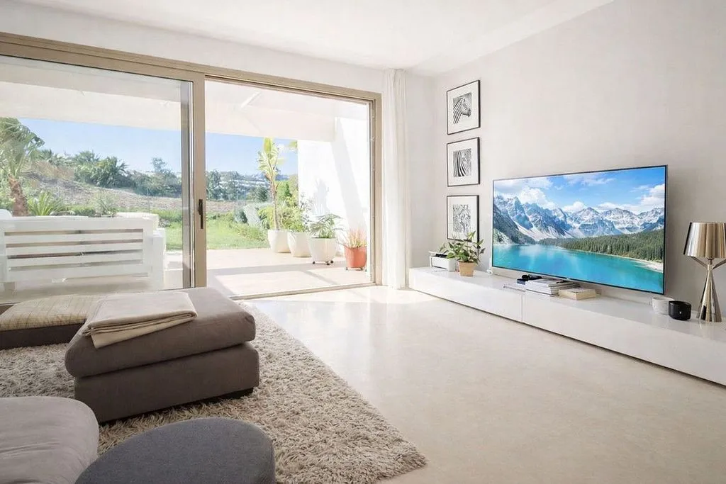 living_room