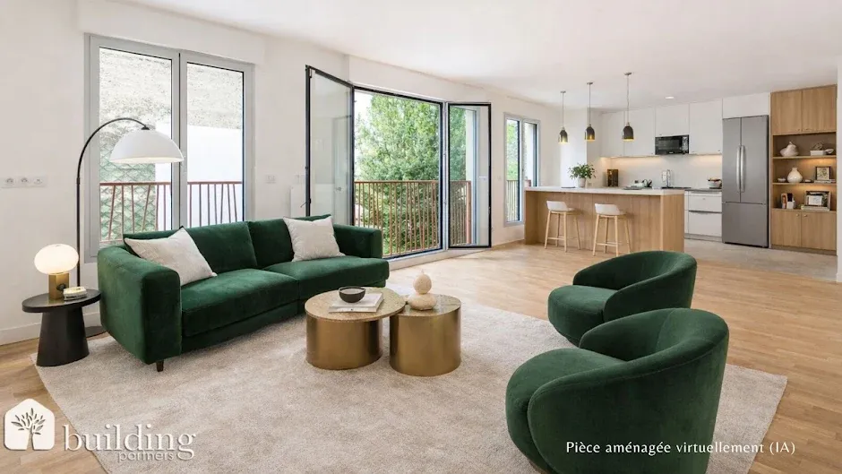 living_room