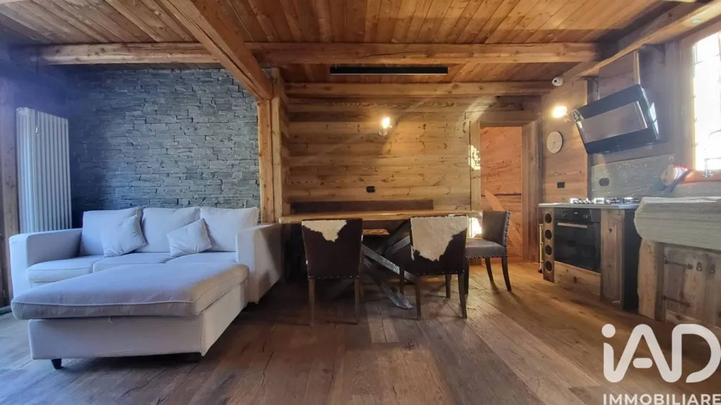 living_room