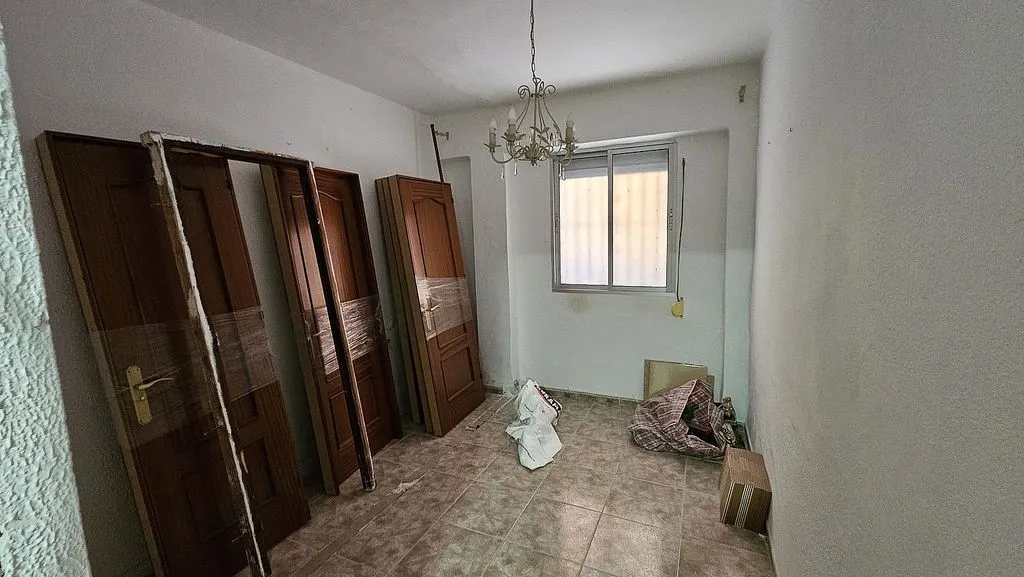 hallway_entrance