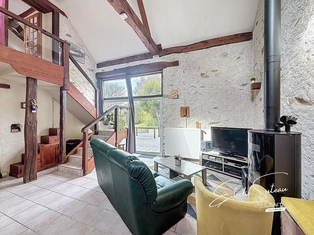 living_room