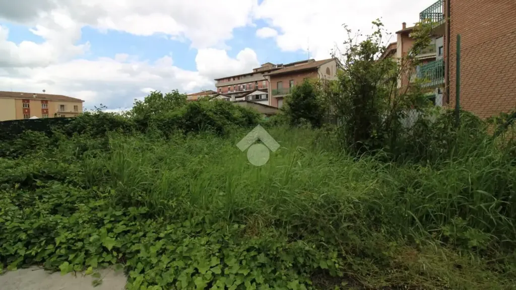 Jardin - Independent House with Garden in Campobasso