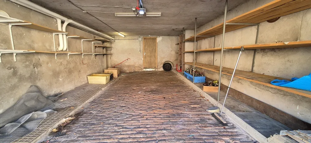 Maison 4 pièces à Sarreguemines