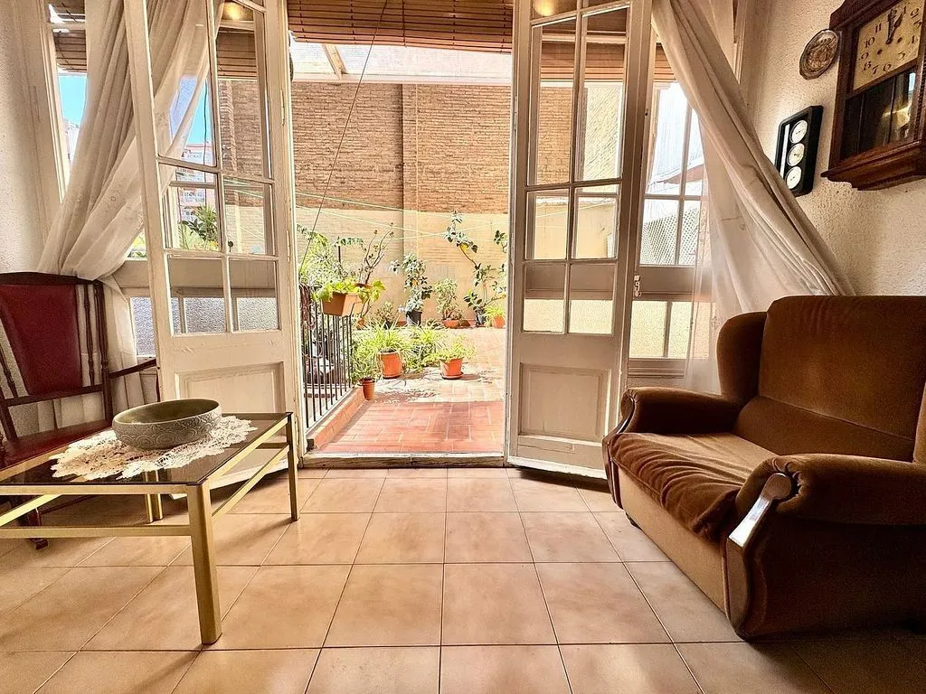 living_room