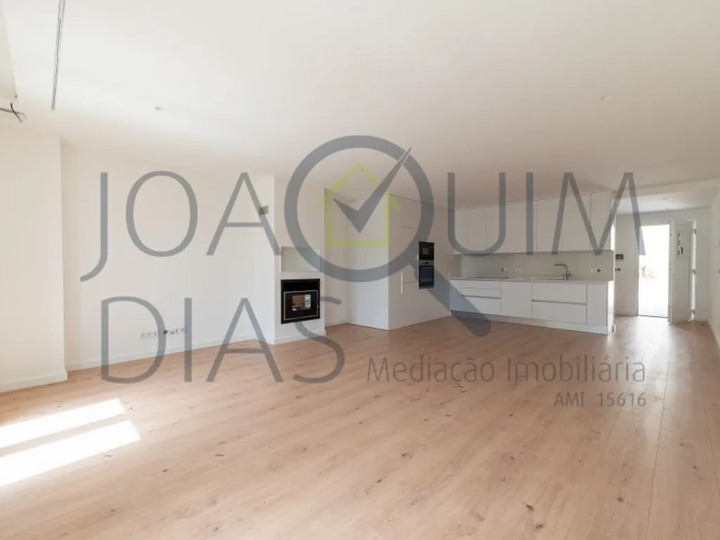Séjour - Luxury House with Private Garage in Sintra