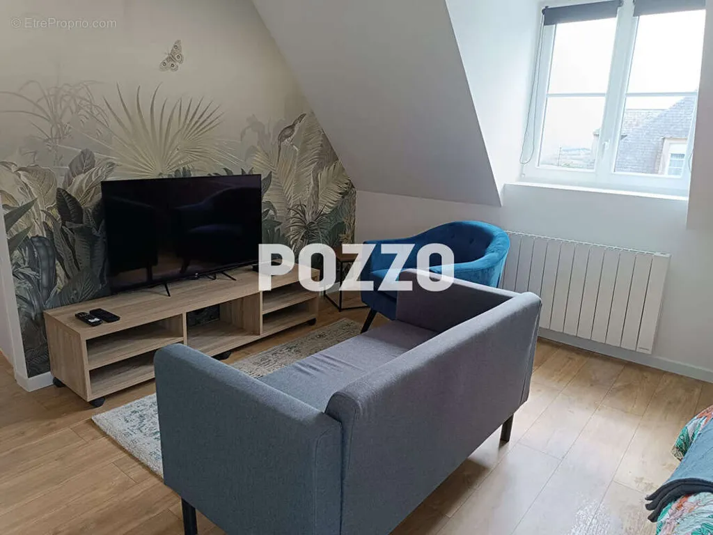 living_room