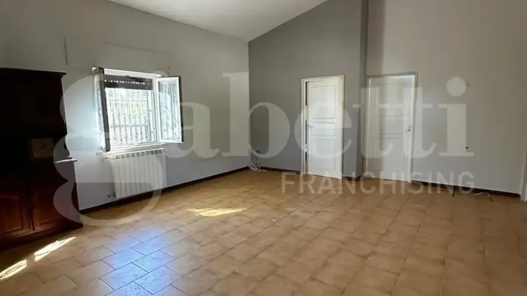 living_room