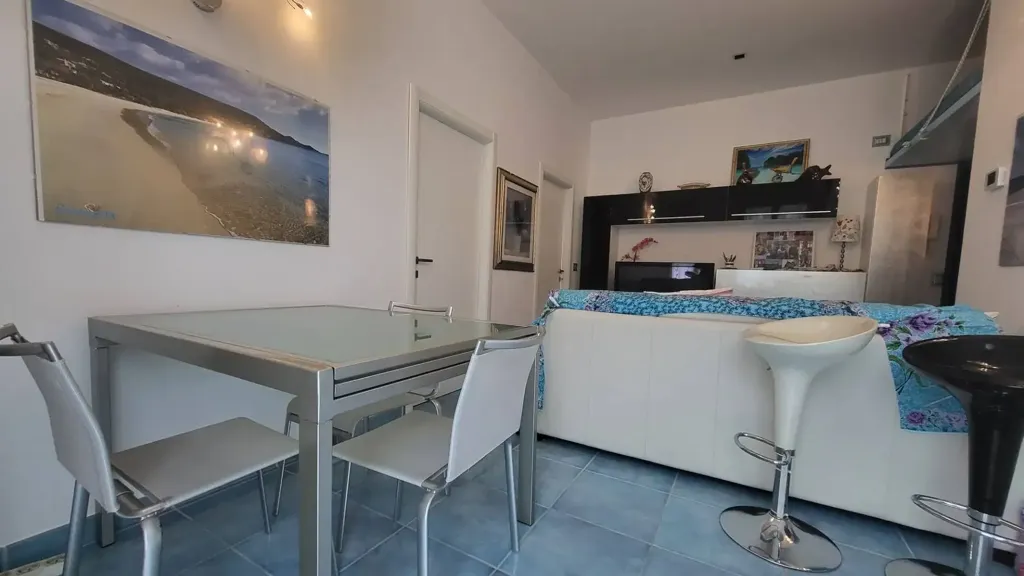 dining_room