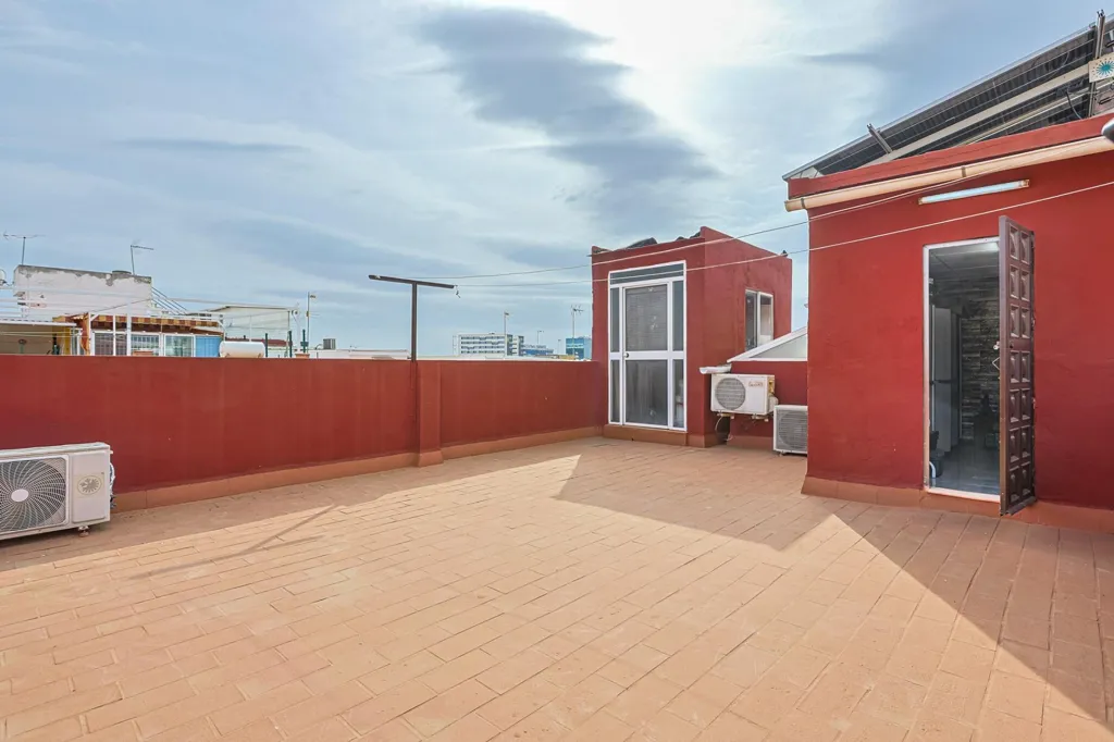 terrace_patio