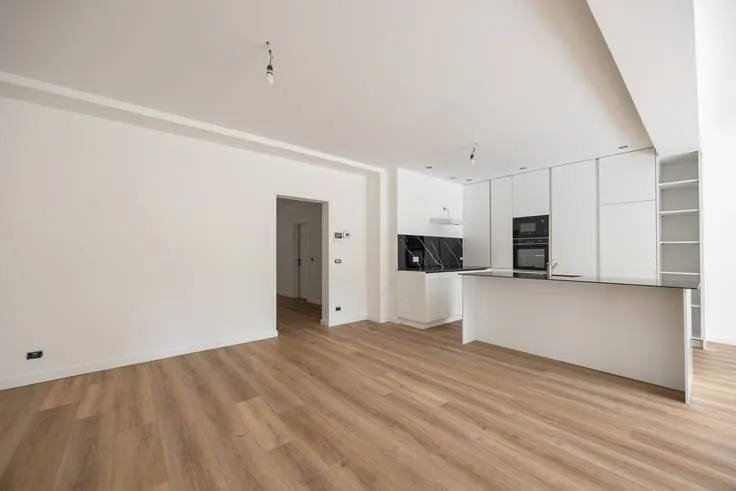 Maison à Berchem