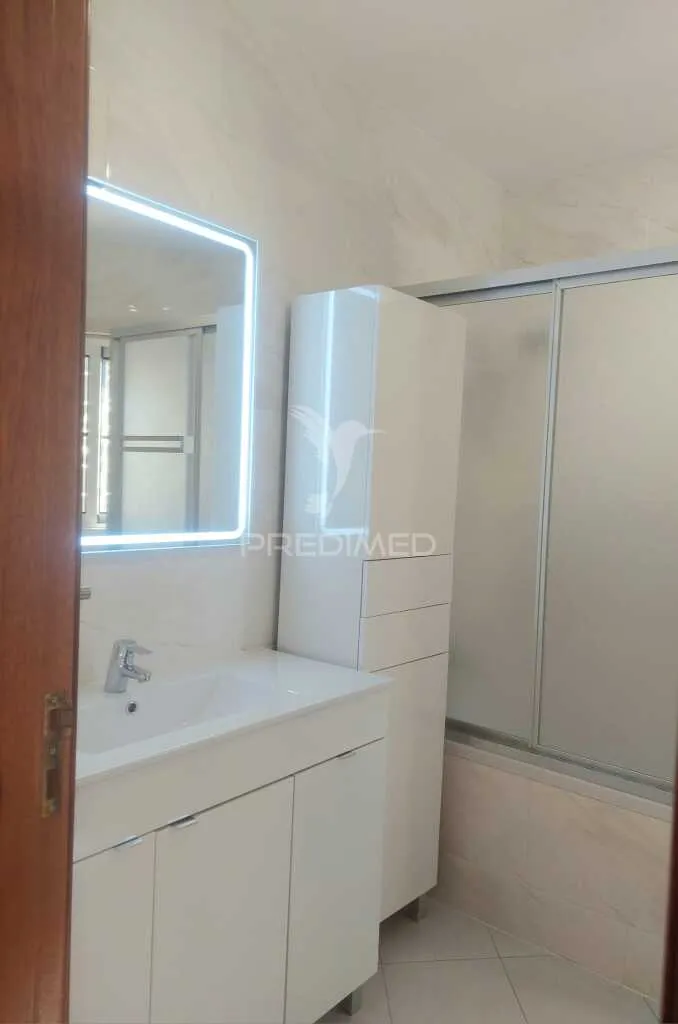 Salles de bain - Luxury Villa with Marina View in Vilamoura