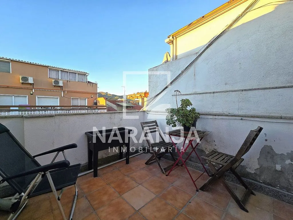 terrace_patio