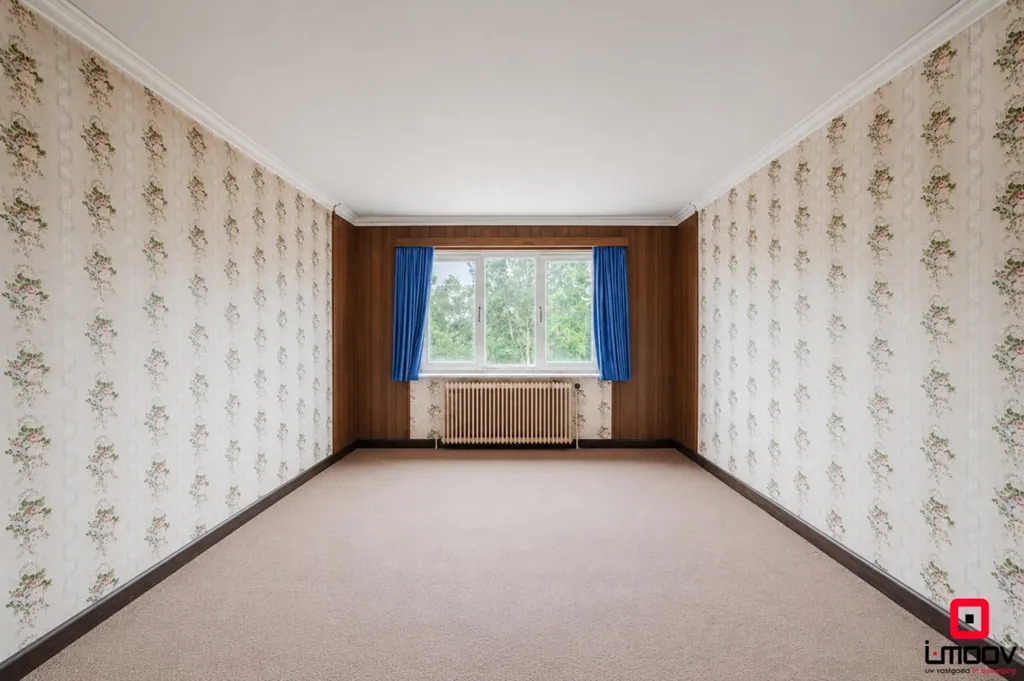 Maison 3 chambres à Gent