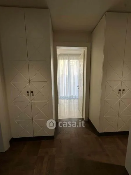 Toad - Studio in Prestigious Residence, Florence