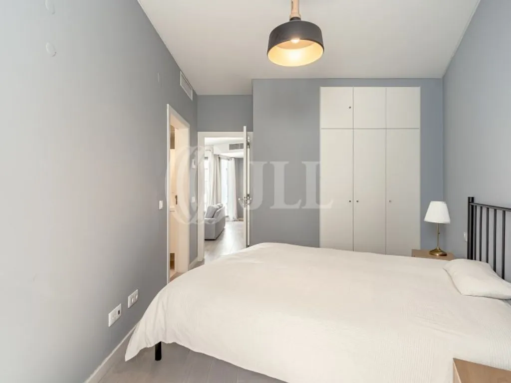 Magamistoad - Luxury Apartment in Historic Palacio, Chiado, Lisbon
