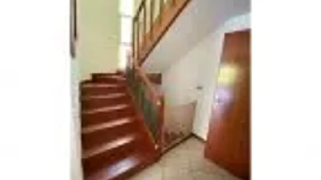 Pièces - Villa with Private Garden in Central Milano Marittima