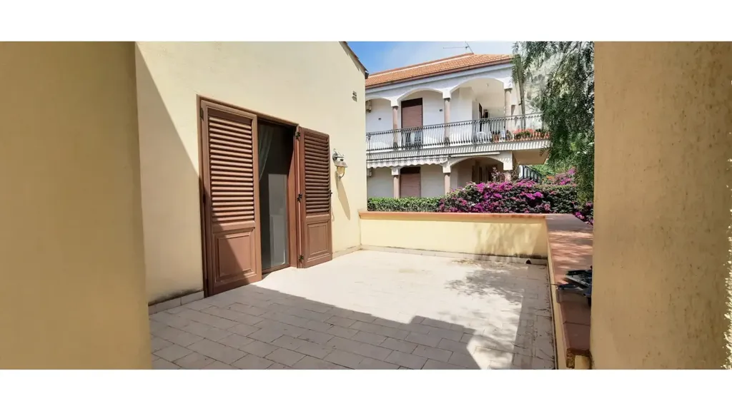 terrace_patio