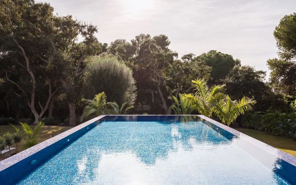 pool_area
