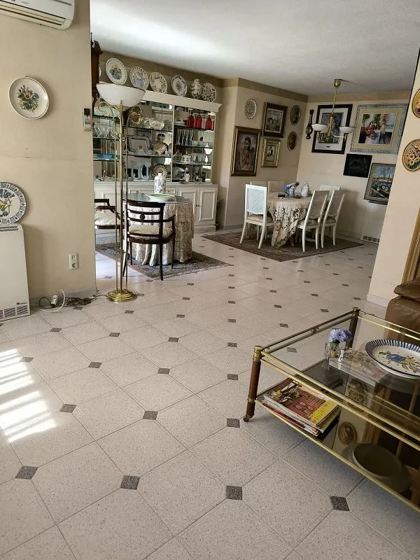 Elutuba - Apartment with Terrace in Benicarló Centre